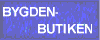 Varfr ska vi handla i Ottsj
