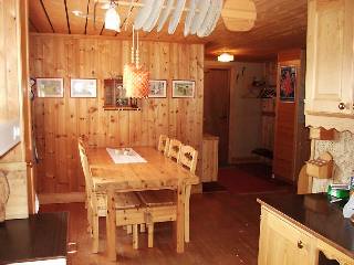 99021021.jpg (16529 bytes)