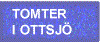 tomt2.gif (2389 bytes)